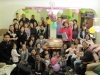 2011 Pastor Irene Chan 60th Birthday